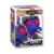 Funko Pop Movies: TMNT Tortugas Ninja Mutant Mayhem - Superfly - comprar en línea