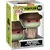 Funko Pop Movies: TMNT Tortugas Ninja - Raphael Detective - comprar en línea