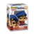Funko Pop Movies: Un Cuento Americano - Fievel - comprar en línea
