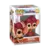 Funko Pop Movies: Un Cuento Americano - Tanya - comprar en línea