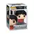 Funko Pop Movies: Un Hombre Lobo Americano En Londres - David Kessler - comprar en línea