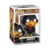 Funko Pop Movies: Una Ratoncita Valiente - Jeremy - comprar en línea