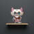 Funko Pop Movies: Una Ratoncita Valiente - Mr Ages