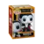 Funko Pop Movies: Universal Monsters - Dracula - comprar en línea