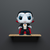Funko Pop Movies: Universal Monsters - Dracula