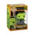 Funko Pop Movies: Universal Monsters - Frankenstein - comprar en línea