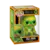 Funko Pop Movies: Universal Monsters - Gill Man - comprar en línea