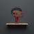 Funko Pop Movies: US - Adelaide Wilson
