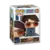 Funko Pop Movies: Wet Hot American Summer - Andy - comprar en línea