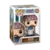 Funko Pop Movies: Wet Hot American Summer - Gene - comprar en línea