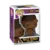 Funko Pop Movies: Willy Wonka y La Fabrica De Chocolate - Willy Wonka Scented - comprar en línea