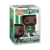 Funko Pop NBA: Boston Celtics - Jaylen Brown - comprar en línea