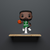 Funko Pop NBA: Boston Celtics - Jaylen Brown