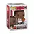 Funko Pop NBA: Bulls - DeMar DeRozan - comprar en línea
