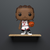 Funko Pop NBA: Bulls - DeMar DeRozan