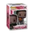 Funko Pop NBA: Cleveland Cavaliers - Darius Garland - comprar en línea