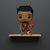 Funko Pop NBA: Cleveland Cavaliers - Donovan Mitchell