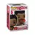 Funko Pop NBA: Cleveland Cavaliers - Donovan Mitchell - comprar en línea