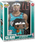 Funko Pop NBA Cover: SLAM - Ja Morant - comprar en línea
