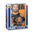 Funko Pop NBA Cover: Slam - Jalen Brunson - comprar en línea