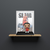 Funko Pop NBA Cover: Slam - Trae Young