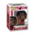 Funko Pop NBA: Heat - Jimmy Butler City Edition 24 - comprar en línea