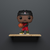 Funko Pop NBA: Heat - Jimmy Butler City Edition 24