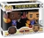 Funko Pop NBA JAM: New York Knicks - Patrick Ewing y John Starks 2 Pack - comprar en línea