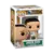 Funko Pop NBA Legends: Dallas Mavericks - Jason Kidd - comprar en línea
