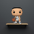 Funko Pop NBA Legends: Dallas Mavericks - Jason Kidd