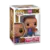 Funko Pop NBA Legends: Detroit Pistons - Grant Hill - comprar en línea