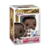 Funko Pop NBA: Legends Philadelphia Warriors - Wilt Chamberlain 1962 Exclusivo Funko Shop - comprar en línea