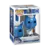 Funko Pop NBA Mascots: Dallas - Champ - comprar en línea