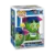 Funko Pop NBA Mascots: Orlando - Stuff - comprar en línea