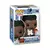 Funko Pop NBA: Memphis Grizzlies - Marcus Smart - comprar en línea