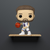 Funko Pop NBA: Warriors - Klay Thompson