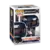Funko Pop NFL: Broncos - Terrell Davis - comprar en línea