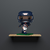 Funko Pop NFL: Broncos - Terrell Davis
