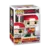 Funko Pop NFL: Chiefs - Travis Kelce - comprar en línea