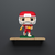 Funko Pop NFL: Chiefs - Travis Kelce