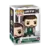 Funko Pop NFL: Jets - Aaron Rodgers - comprar en línea