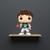 Funko Pop NFL: Jets - Joe Namath