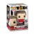 Funko Pop NHL: Blackhawks - Connor Bedard - comprar en línea