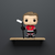 Funko Pop NHL: Blackhawks - Connor Bedard