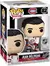 Funko Pop NHL: Canadiens - Jean Believeau - comprar en línea