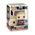 Funko Pop NHL: Oilers - Connor McDavid - comprar en línea