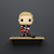 Funko Pop NHL: Oilers - Connor McDavid