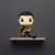 Funko Pop NHL: Penguins - Sidney Crosby