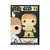 Funko Pop Pin: Star Wars - Luke Skywalker en Bespin - comprar en línea