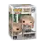 Funko Pop Plus Rocks: Britney Spears - Baby One More Time - comprar en línea